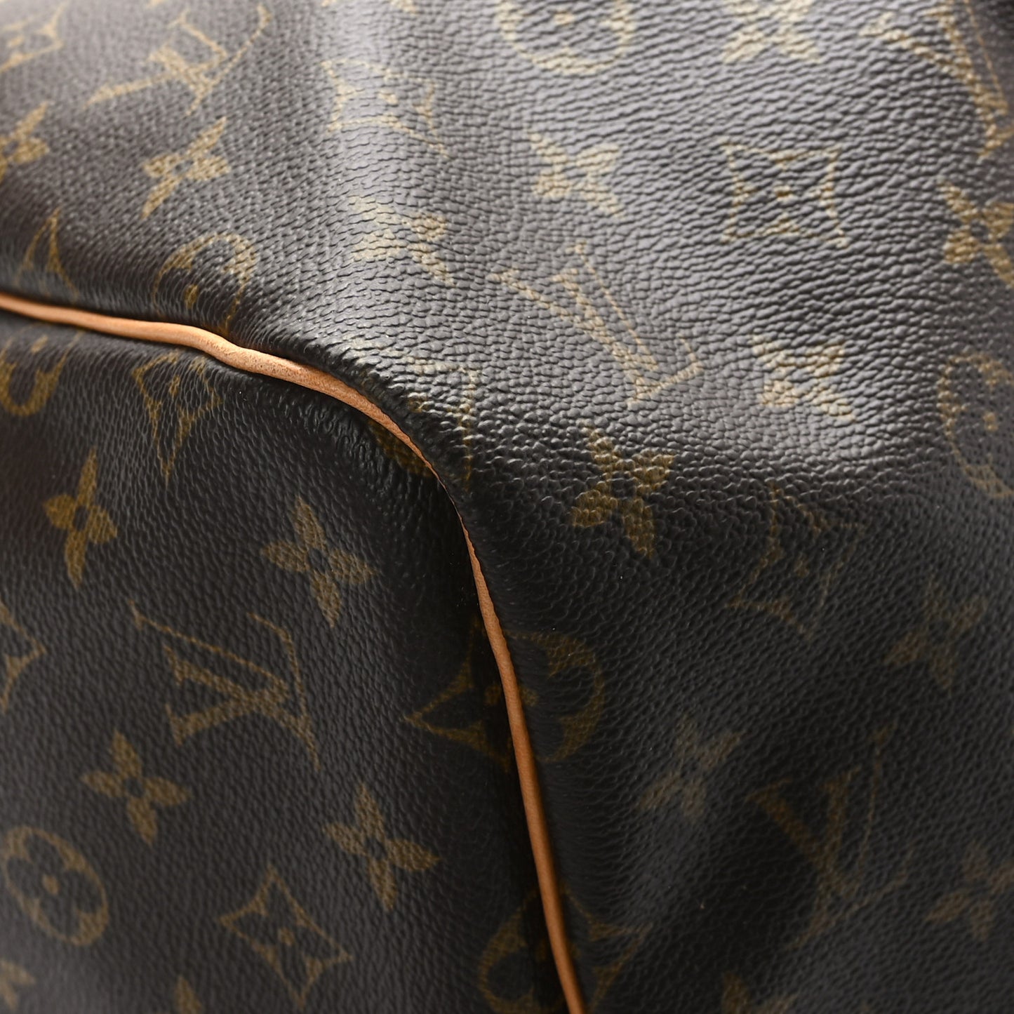 Monogram Keepall 55