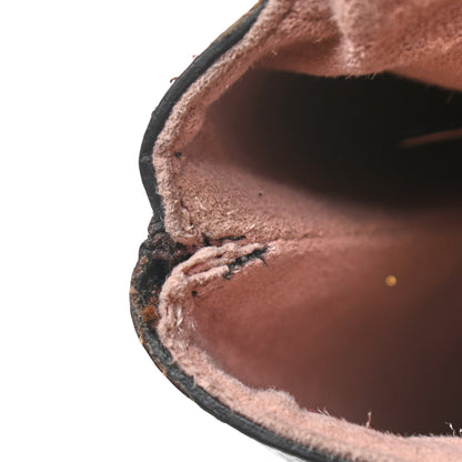 Louis Vuitton Monogram Marignan Rose Poudre 8 of 8