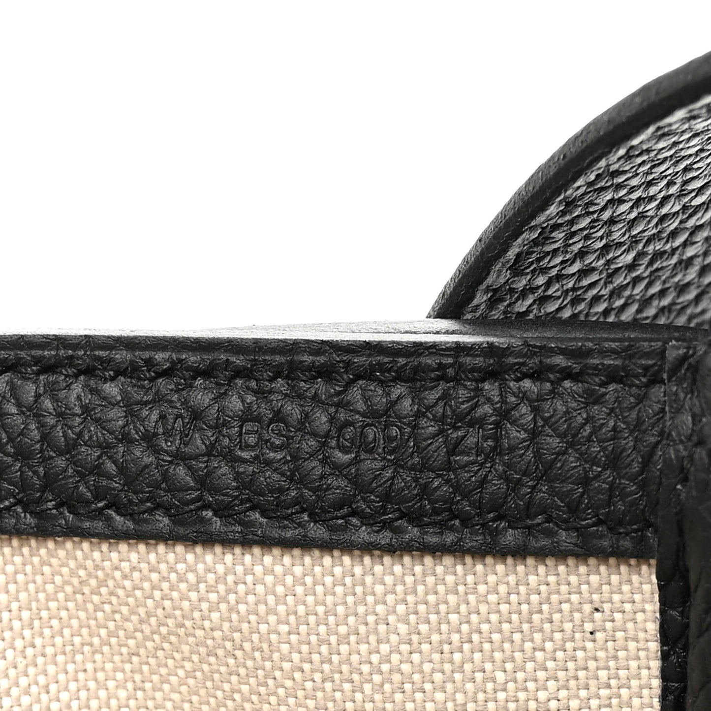 Togo Steve Light Messenger Black