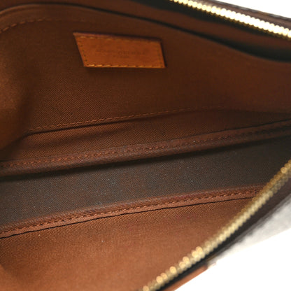 Louis Vuitton Monogram Multi Pochette Accessories Large Pochette 4 of 7