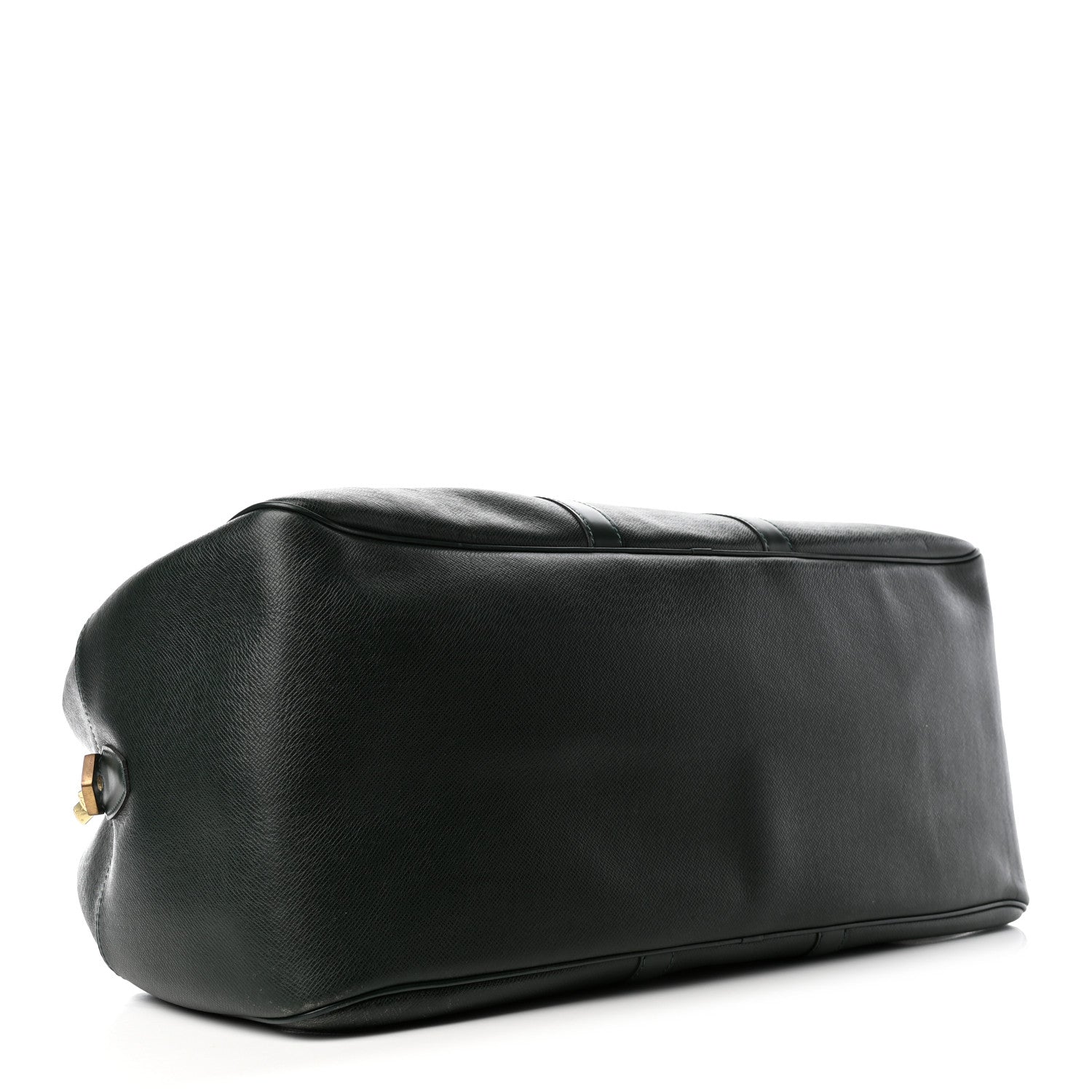 Louis Vuitton Taiga Kendall GM Epicea 3 of 4