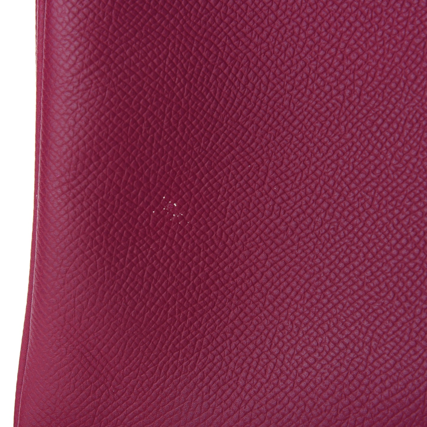 Epsom Candy Kelly Retourne 32 Tosca Rose Tyrien