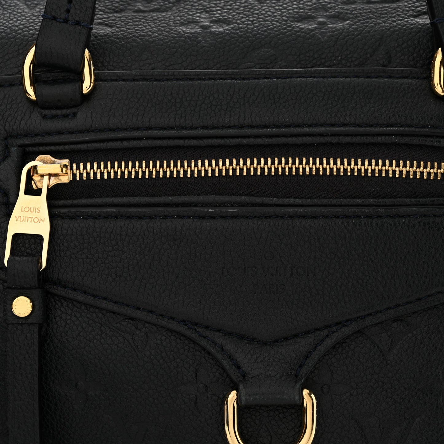 Empreinte Lumineuse GM Infini