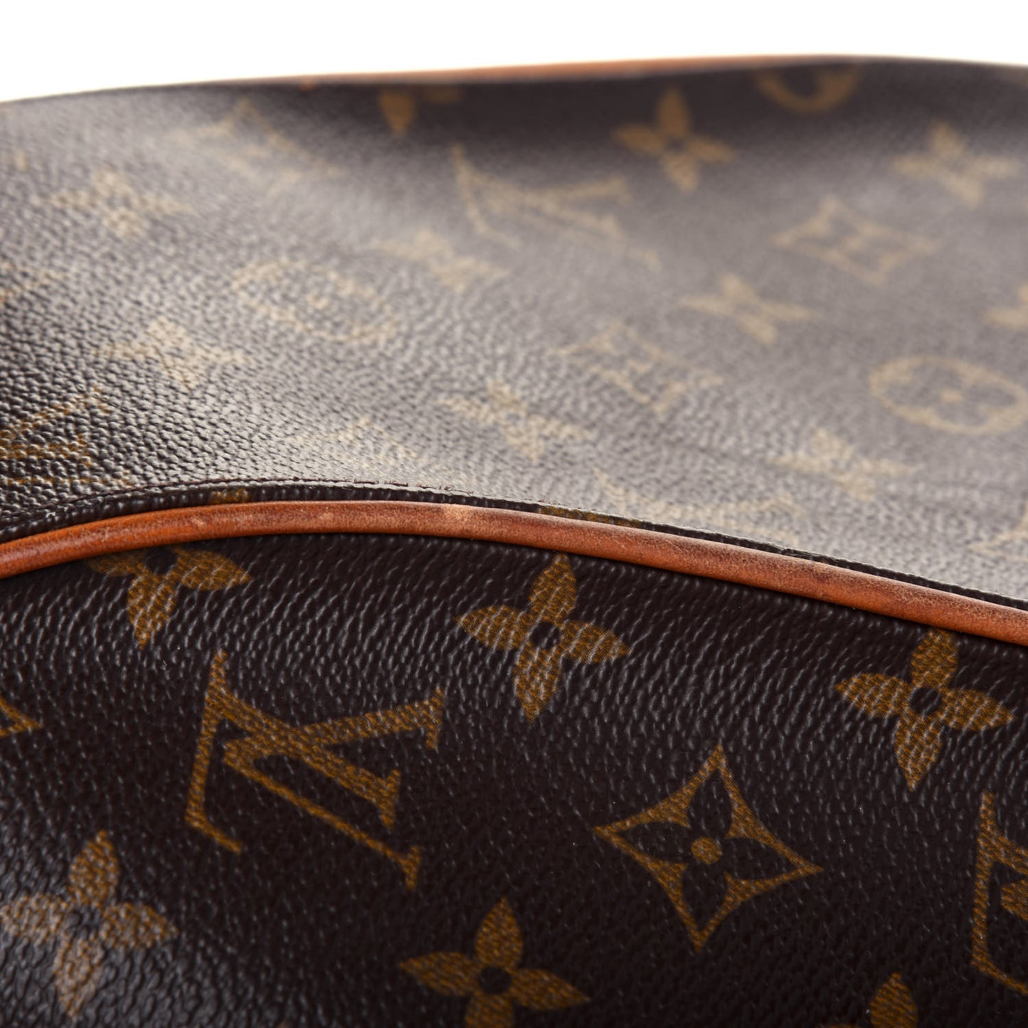 Monogram Ellipse Sac a Dos Backpack