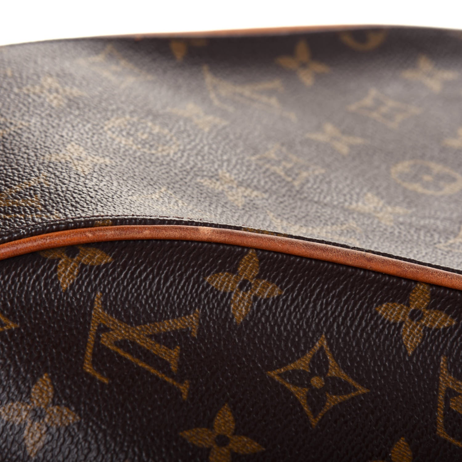 Louis Vuitton Monogram Ellipse Sac a Dos Backpack 13 of 21