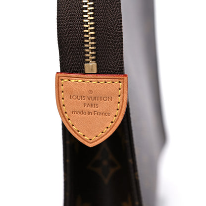 Louis Vuitton Monogram Toiletry Pouch 26 6 of 11
