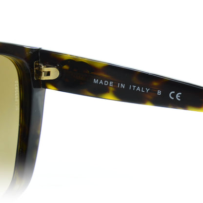 Chanel Acetate CC Sunglasses 5203 Tortoiseshell 8 of 9