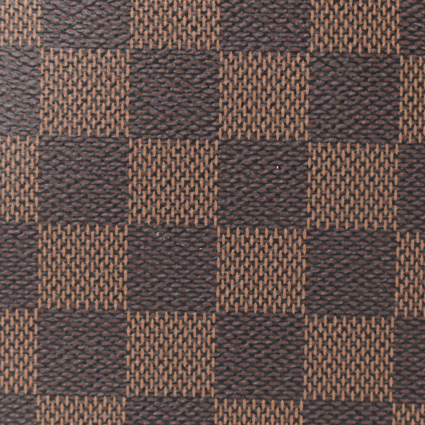Damier Ebene Totally PM