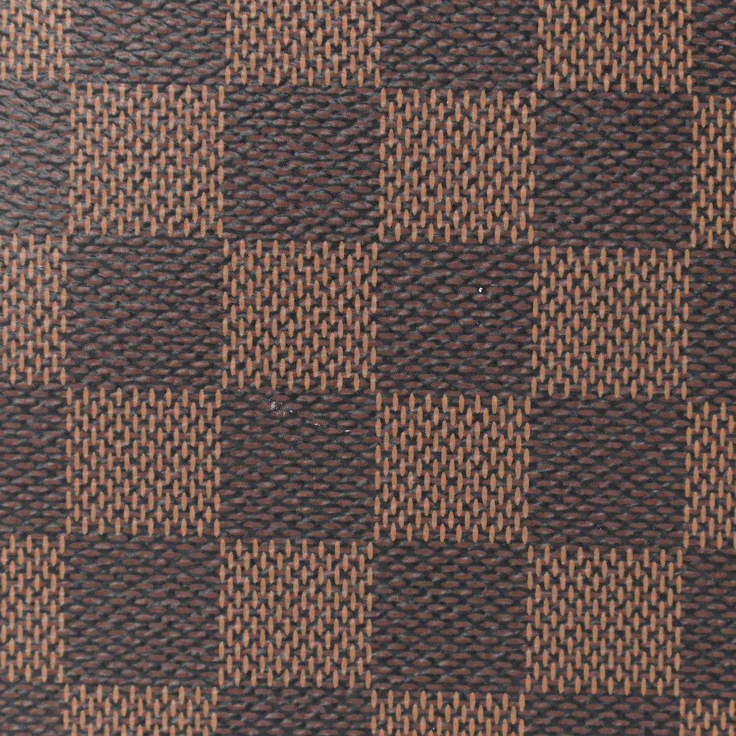 Louis Vuitton Damier Ebene Totally PM 13 of 16