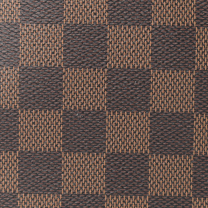 Louis Vuitton Damier Ebene Totally PM 13 of 16