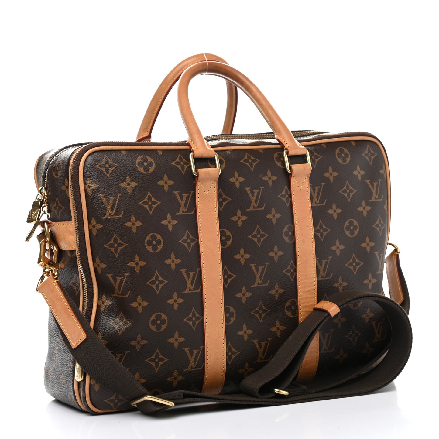 Monogram Icare NM