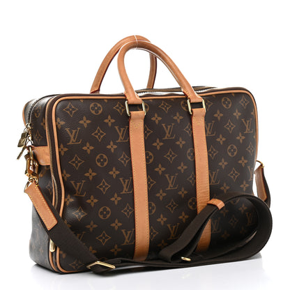 Louis Vuitton Monogram Icare NM 3 of 15