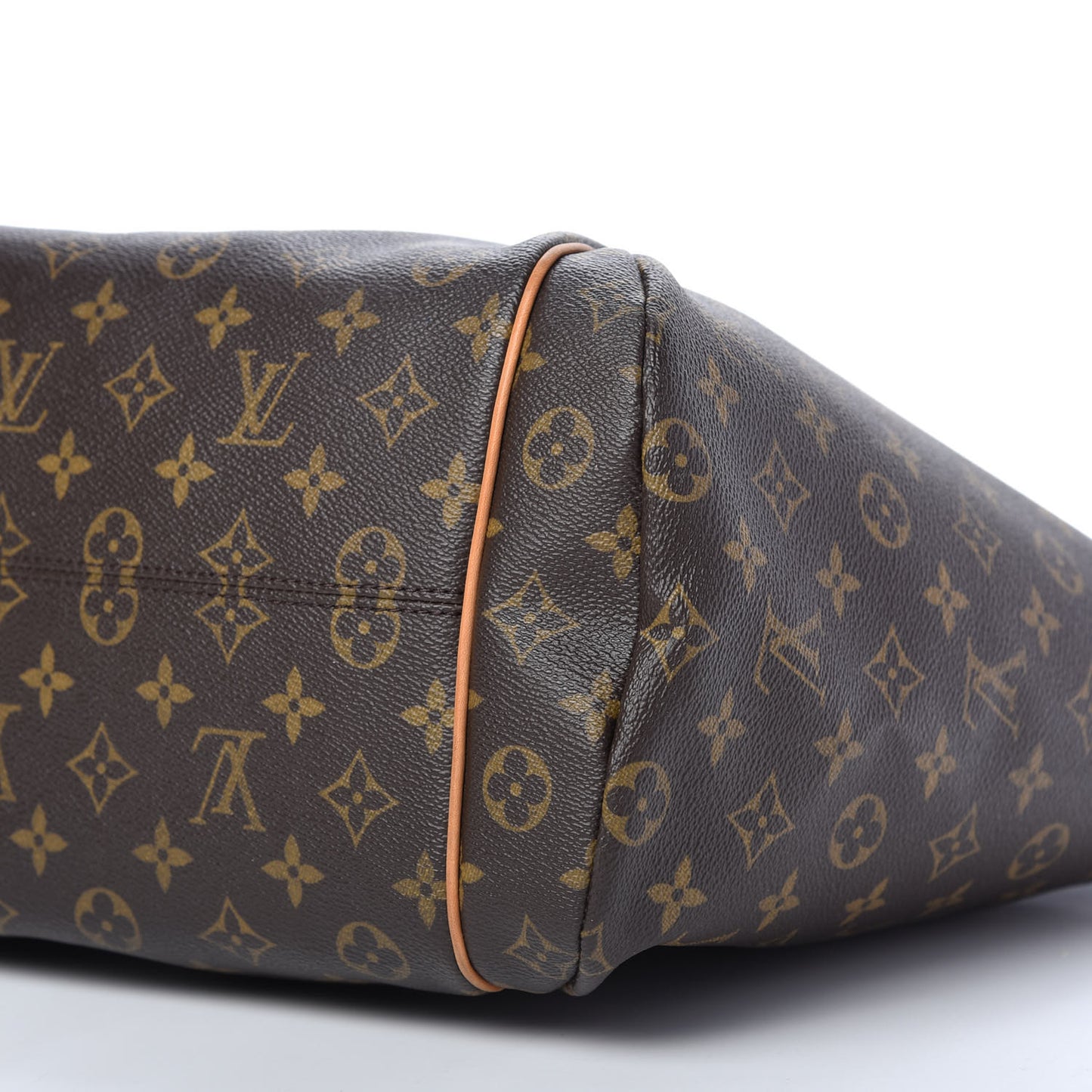 Monogram Totally GM