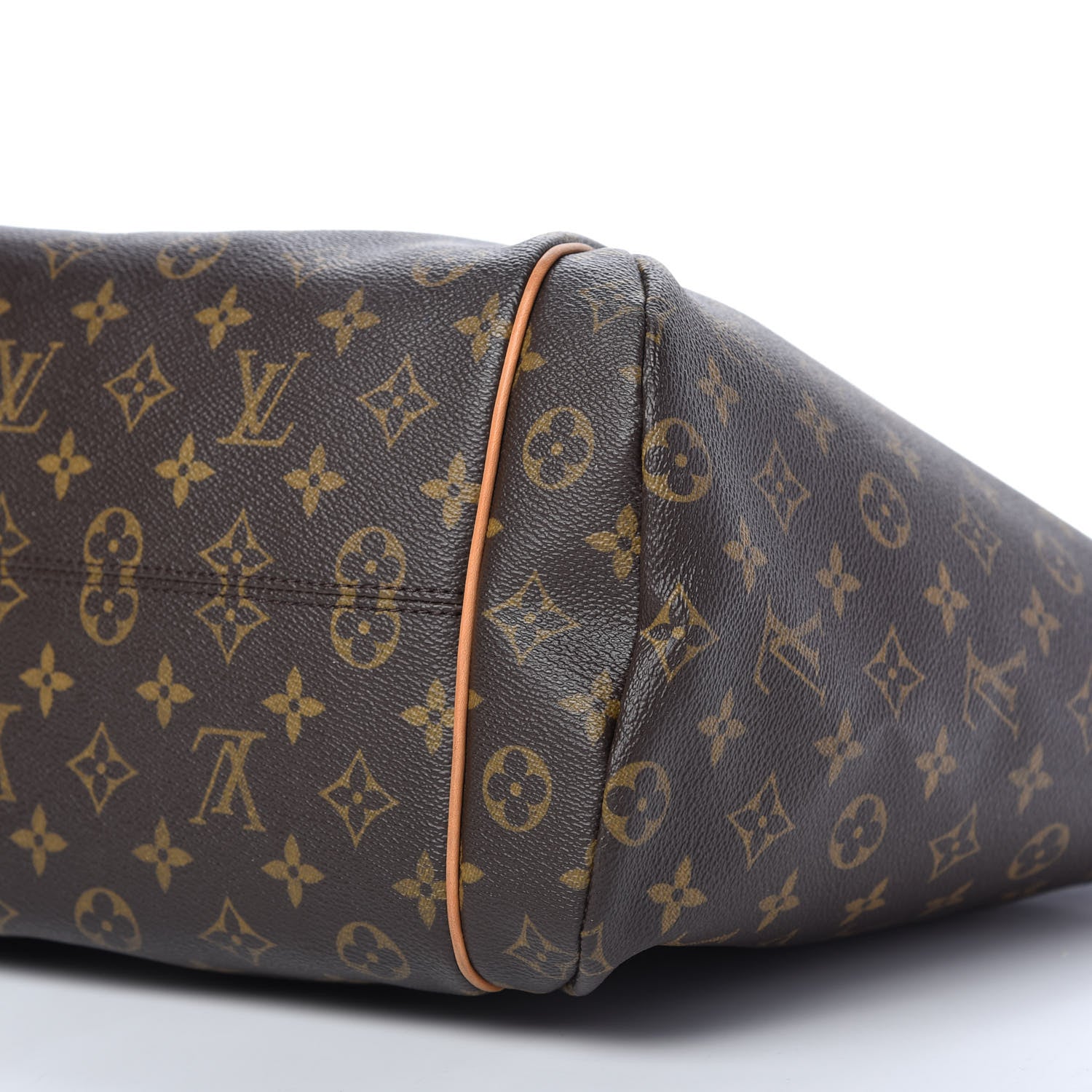 Louis Vuitton Monogram Totally GM 7 of 11