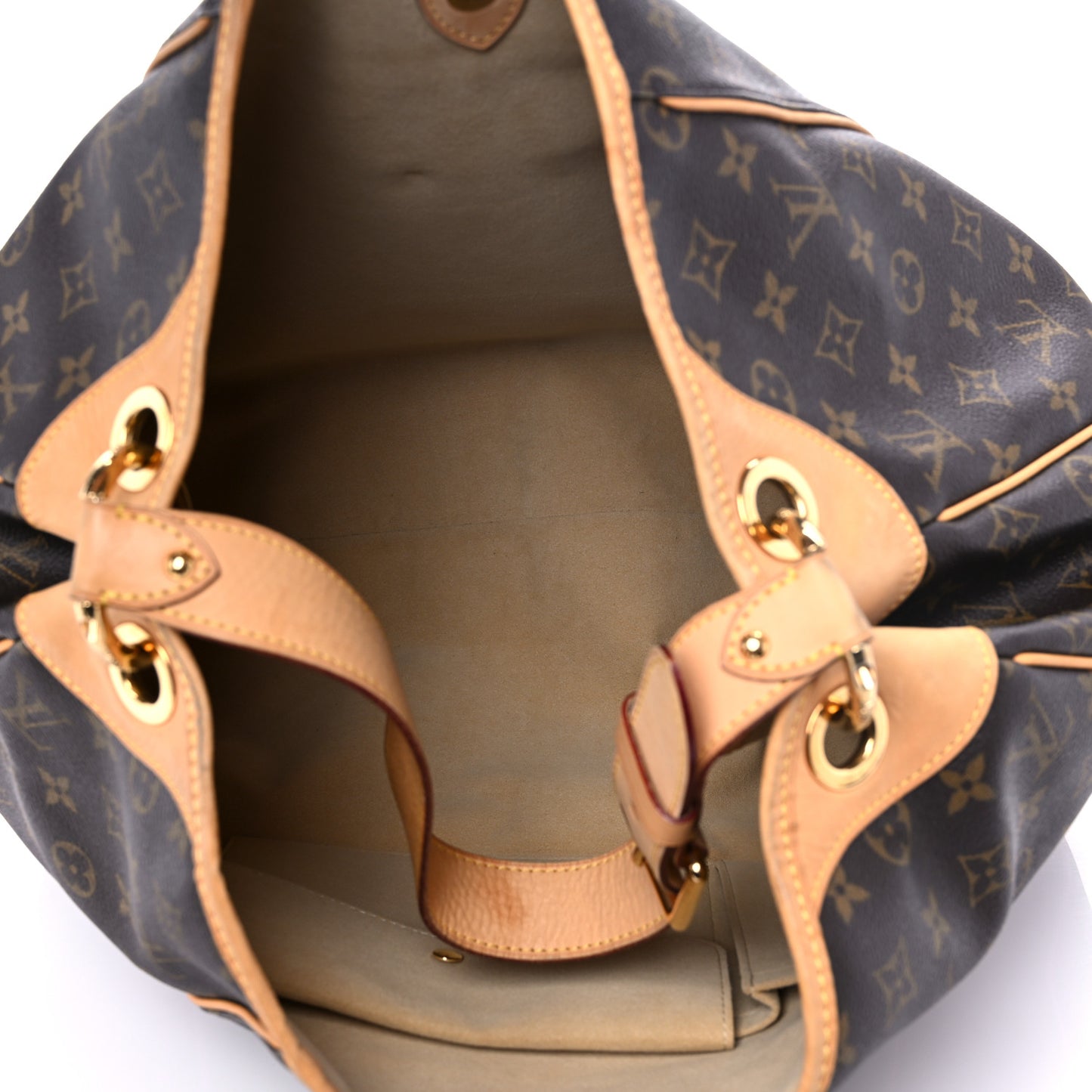 Monogram Galliera GM