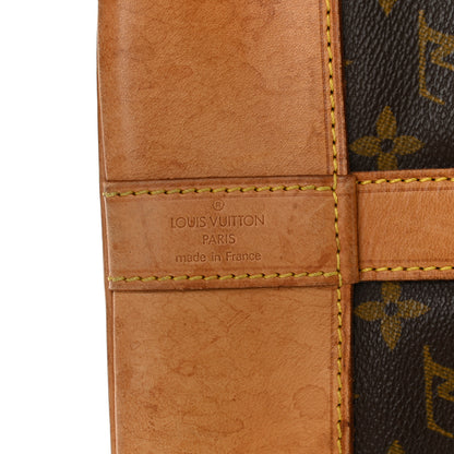 Louis Vuitton Monogram Randonnee PM 6 of 15