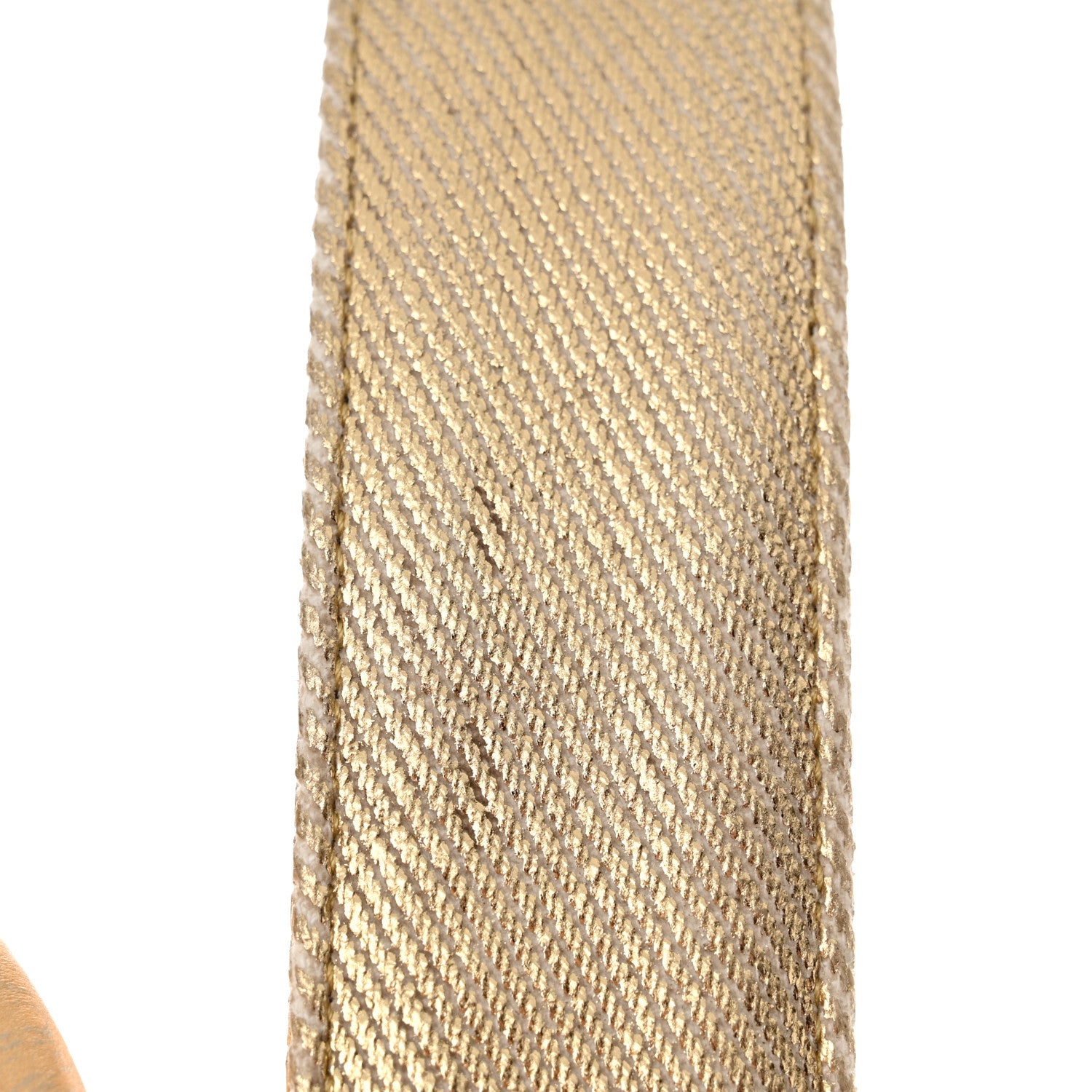 Chanel Graffiti Printed Canvas Street Spirit Backpack Multicolor 14 of 16