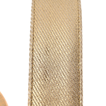 Chanel Graffiti Printed Canvas Street Spirit Backpack Multicolor 14 of 16