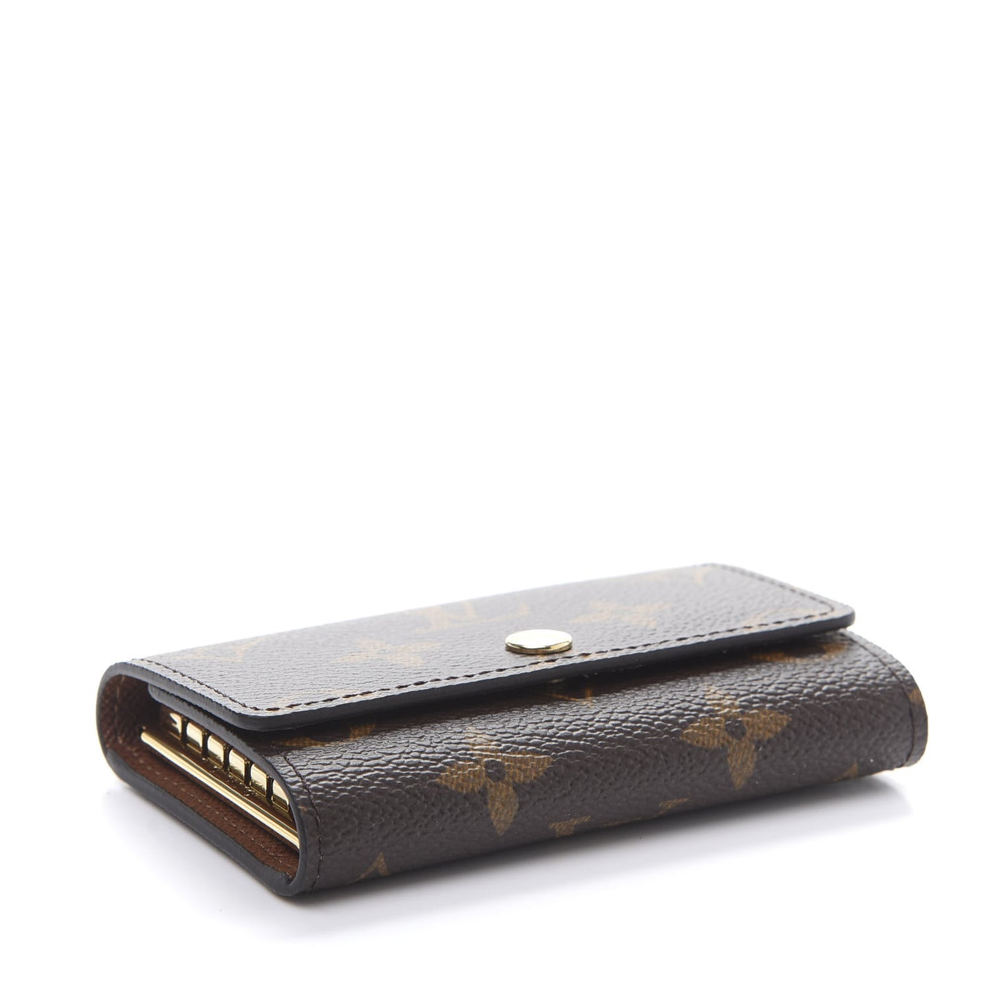 Monogram 6 Key Multicles Holder