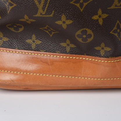 Louis Vuitton Monogram Noe 14 of 14