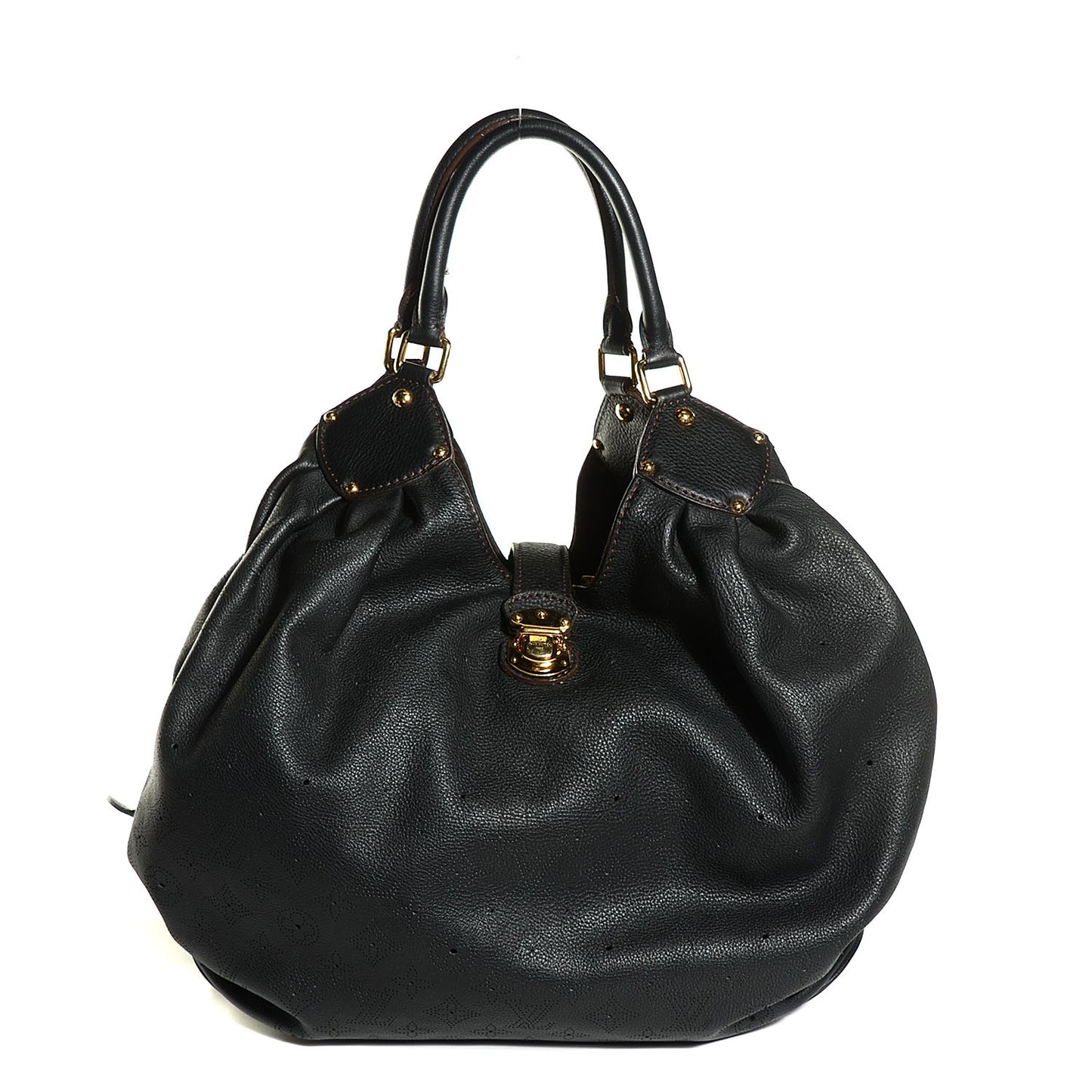 Mahina XL Black