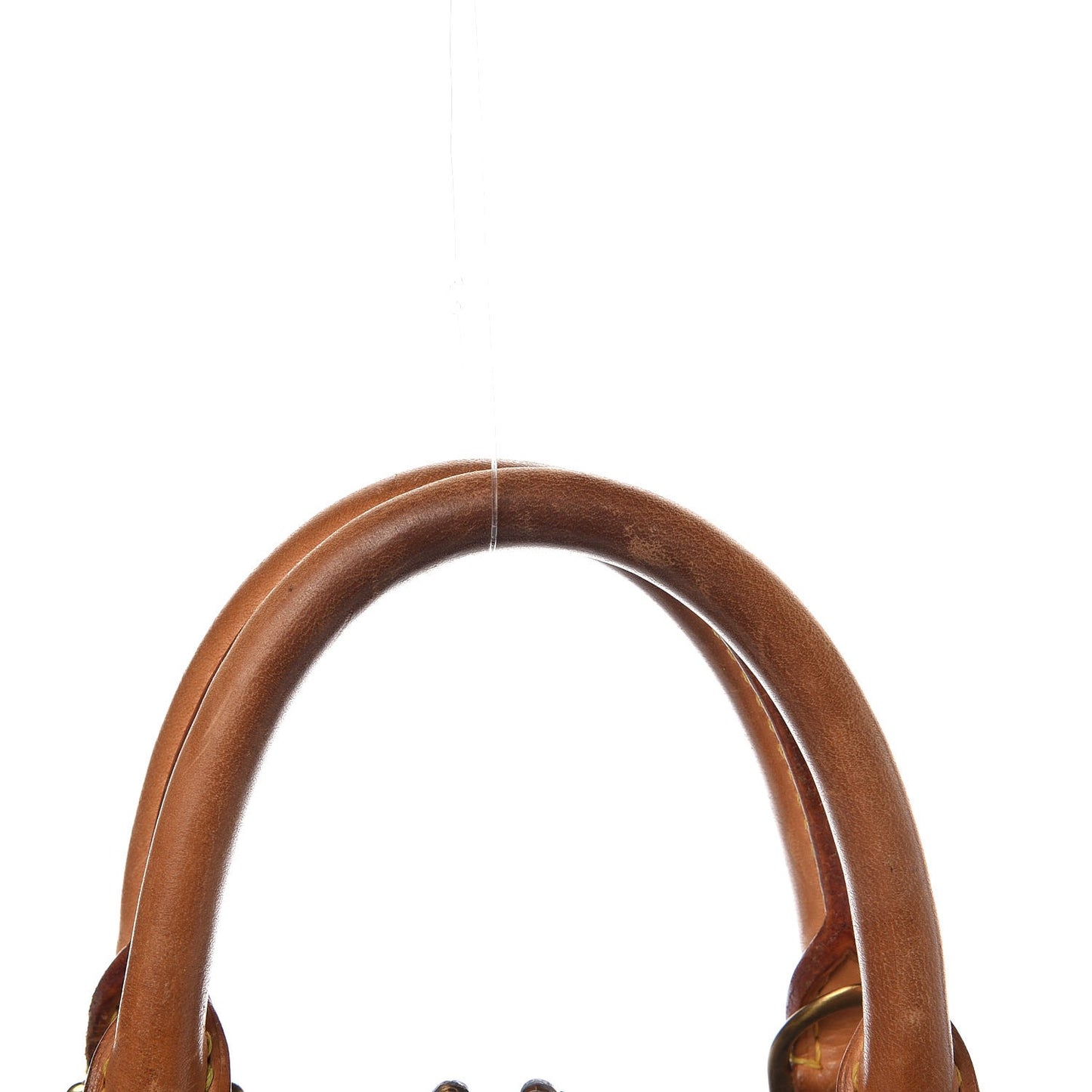 Monogram Alma PM