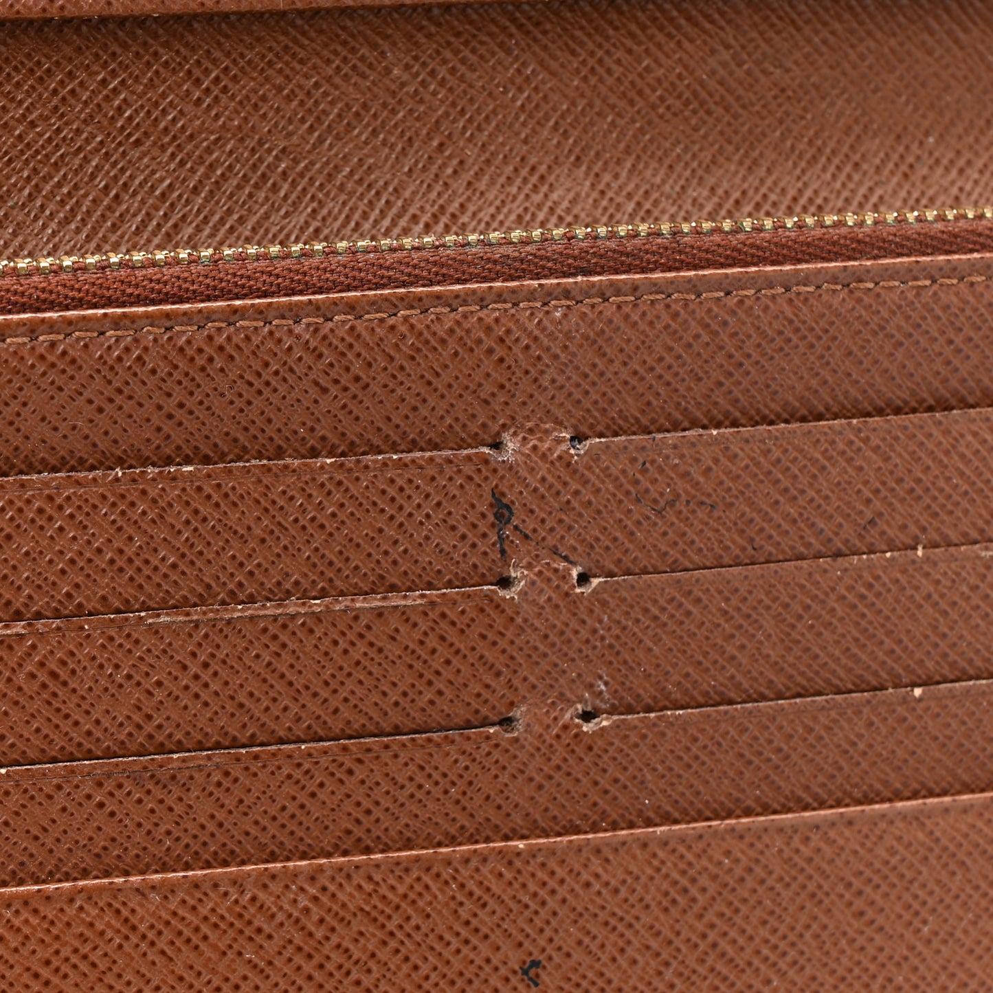 Monogram Insolite Wallet