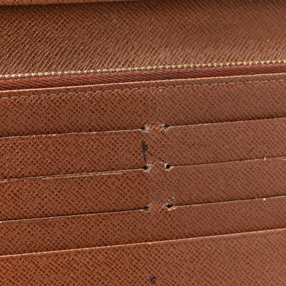 Louis Vuitton Monogram Insolite Wallet 8 of 12