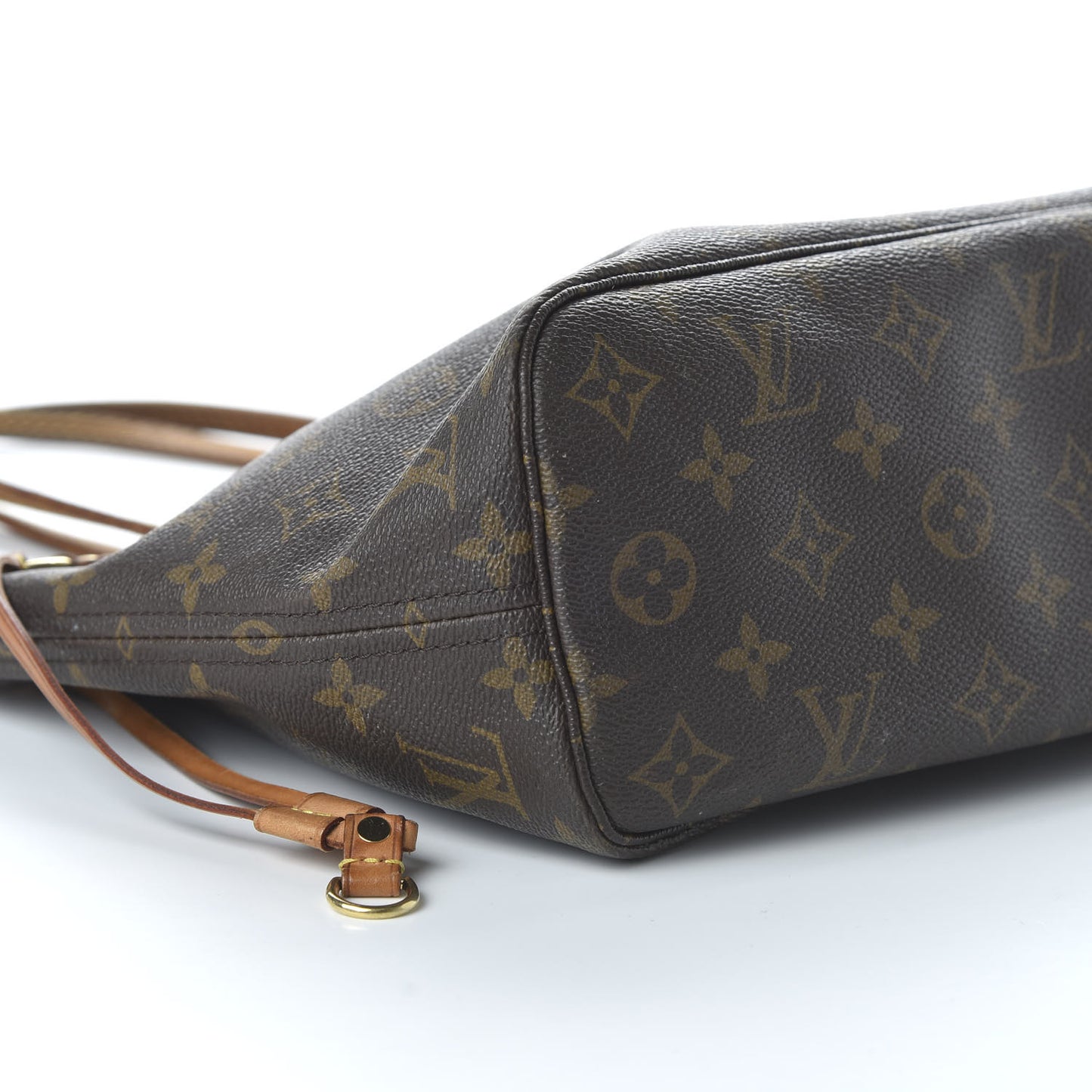 Monogram Neverfull PM