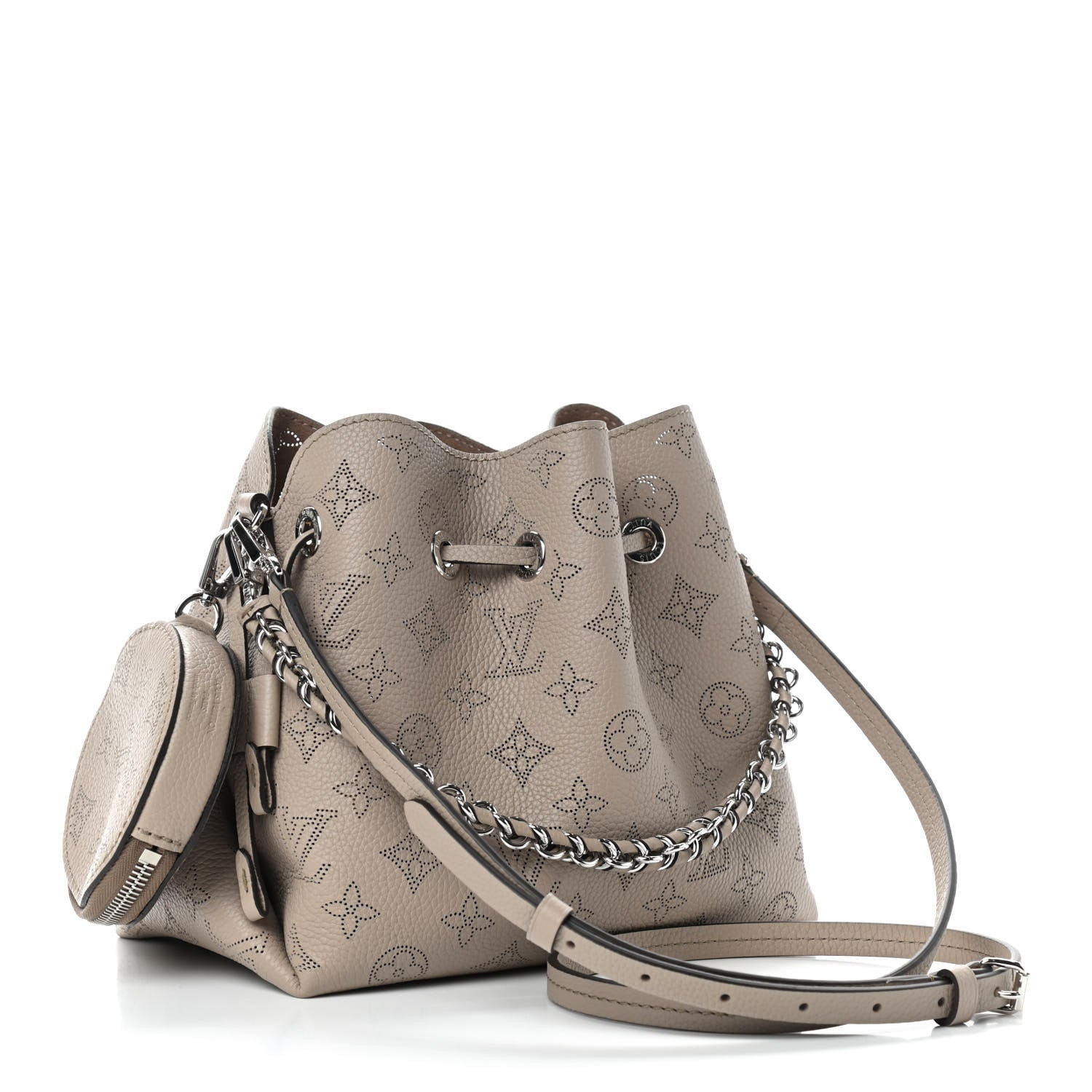 Louis Vuitton Mahina Bella Galet 3 of 10