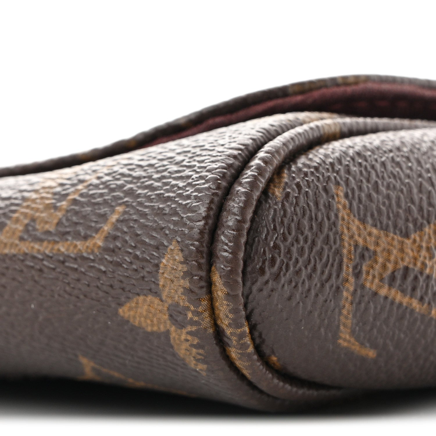 Louis Vuitton Monogram Favorite MM 10 of 14