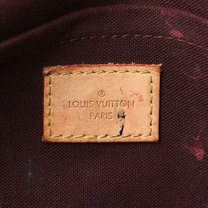 Louis Vuitton Monogram Favorite MM 5 of 8
