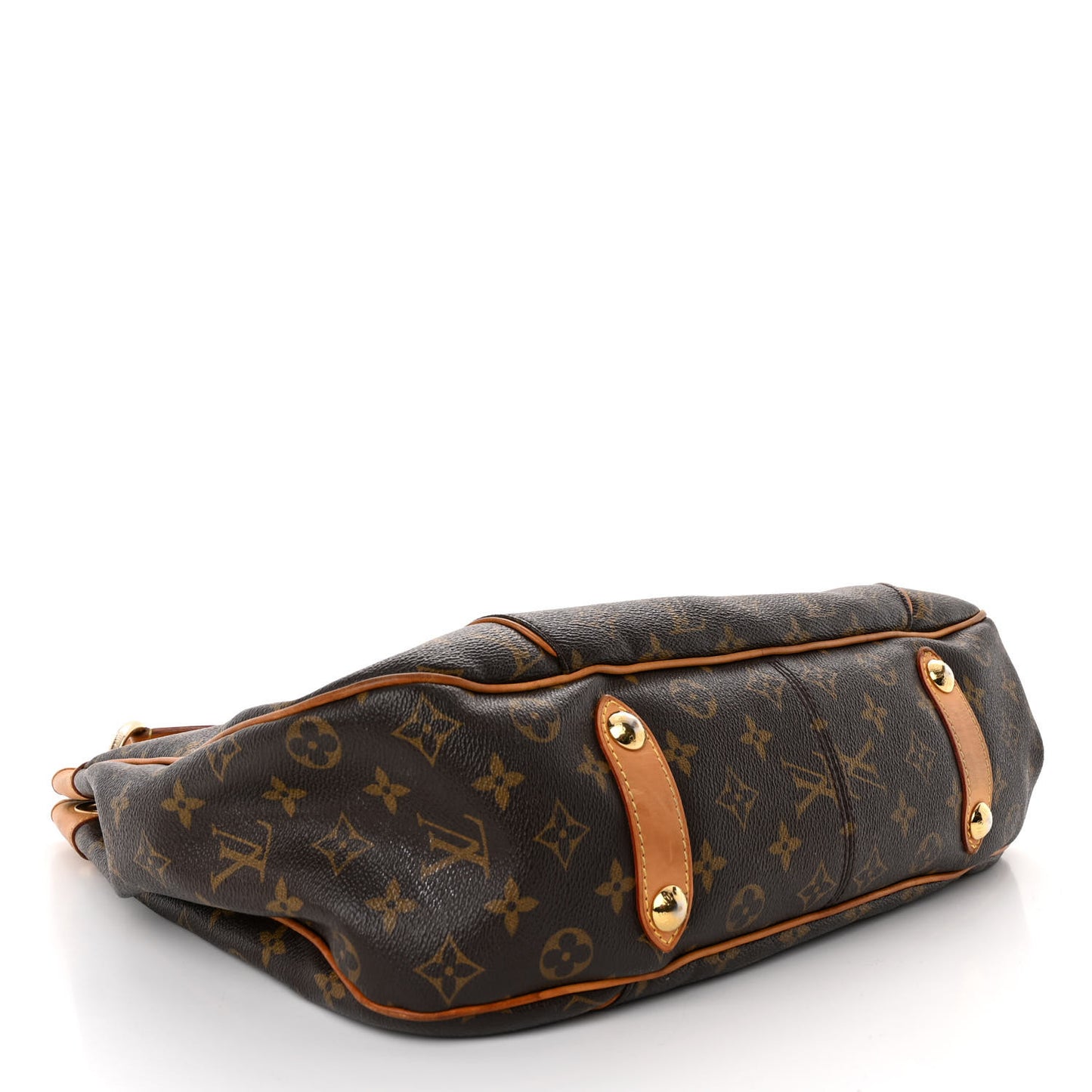 Monogram Galliera PM