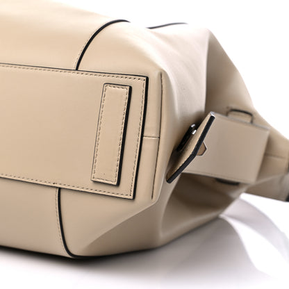 Givenchy Soft Calfskin Medium Soft Antigona Beige 8 of 8