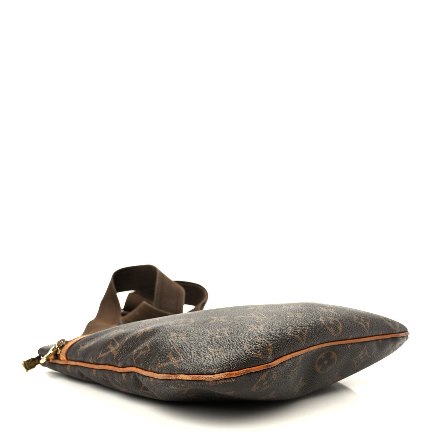 Louis Vuitton Monogram Bosphore Pochette 4 of 12