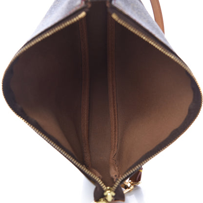 Louis Vuitton Monogram Cerises Pochette Accessories 5 of 13