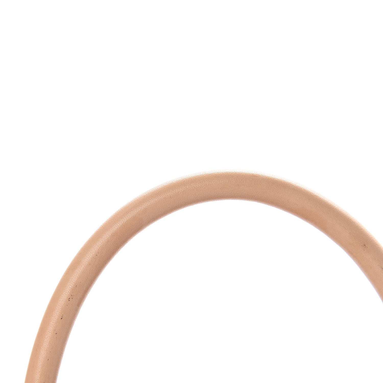 Louis Vuitton Monogram Pallas BB Cherry 13 of 17