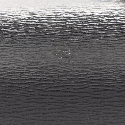 Celine Liege Calfskin Medium Classic Box Flap Bag Liquorice 11 of 12