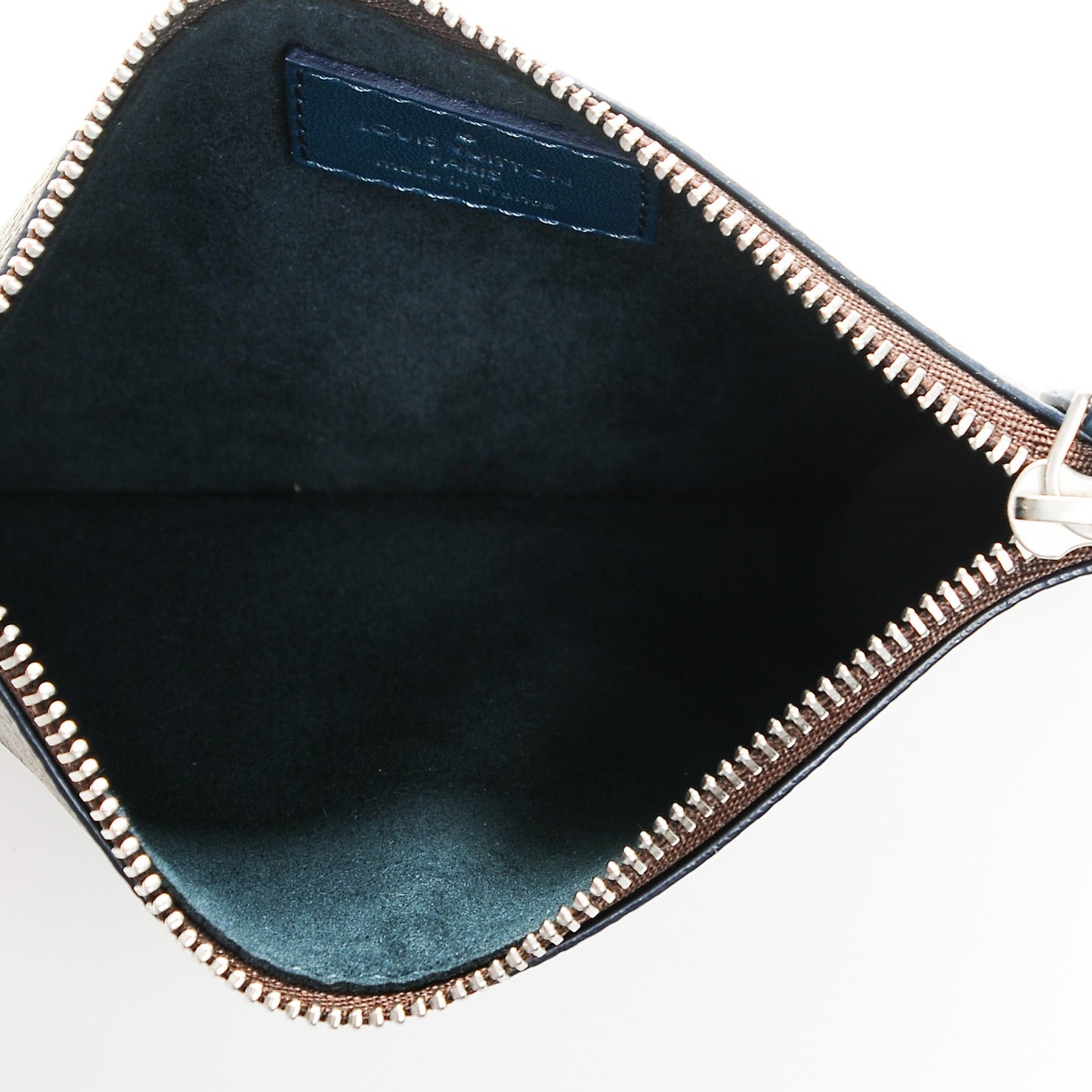 Monogram NN14 Idole GM Blue