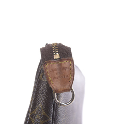 Louis Vuitton Monogram Pochette Accessories 7 of 9