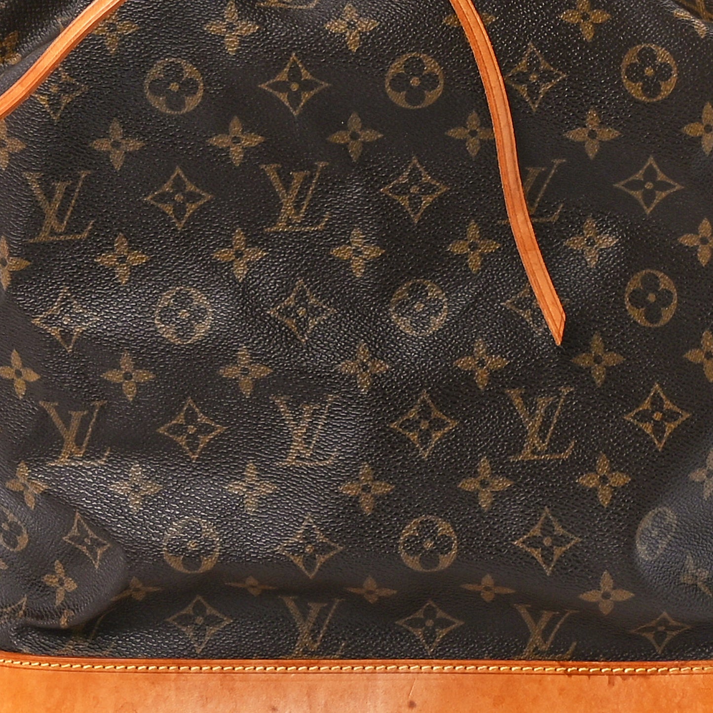 Monogram Noe
