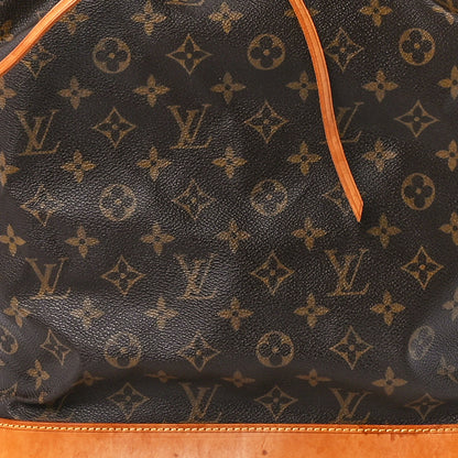 Louis Vuitton Monogram Noe 9 of 14