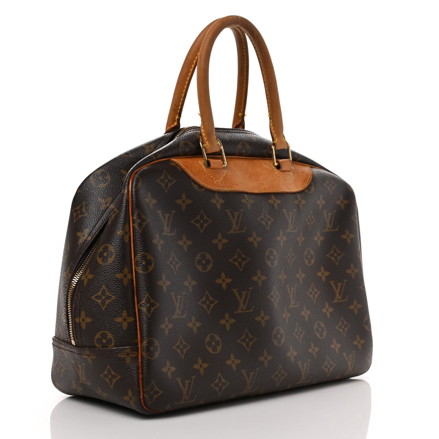Monogram Deauville