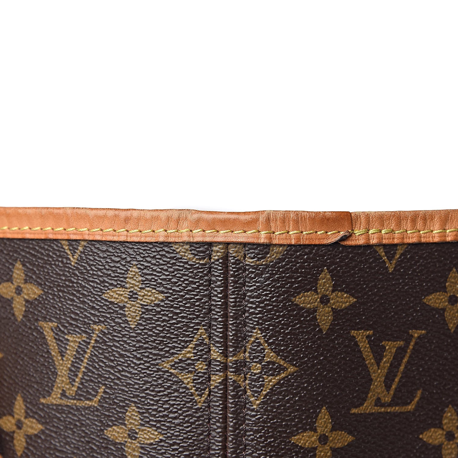 Louis Vuitton Monogram Neo Neverfull GM Pivoine 14 of 16