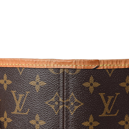 Louis Vuitton Monogram Neo Neverfull GM Pivoine 14 of 16