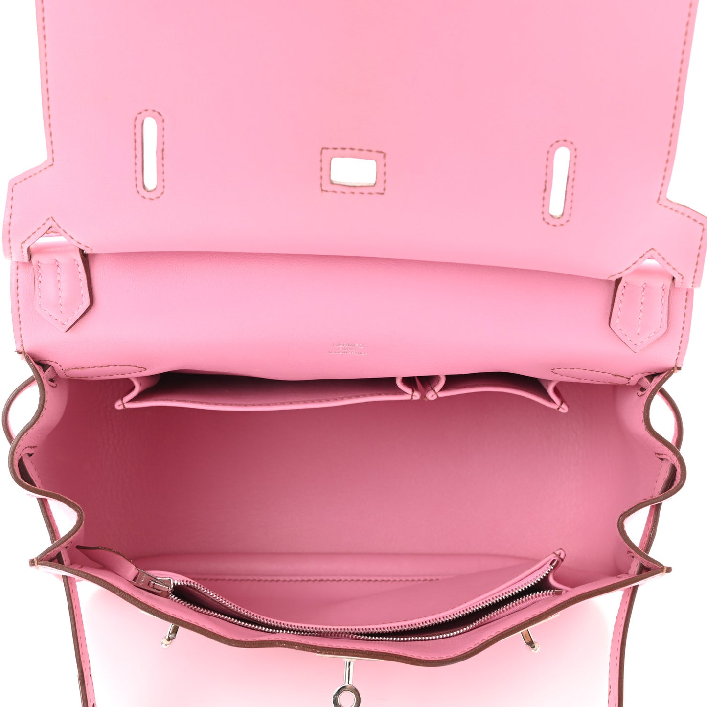 Swift Jypsiere 28 5P Pink