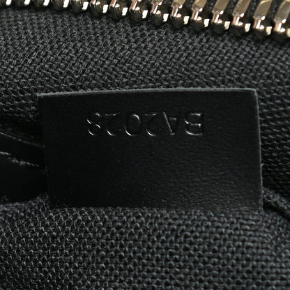 Louis Vuitton Damier Graphite Jorn 7 of 11