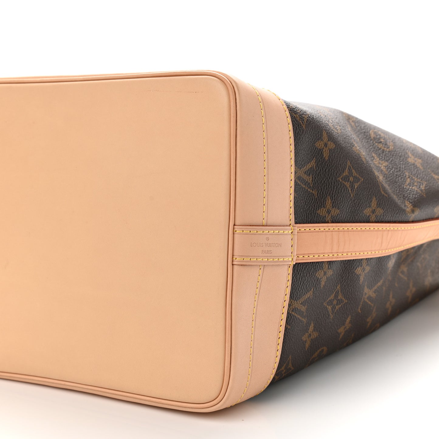 Monogram Noe