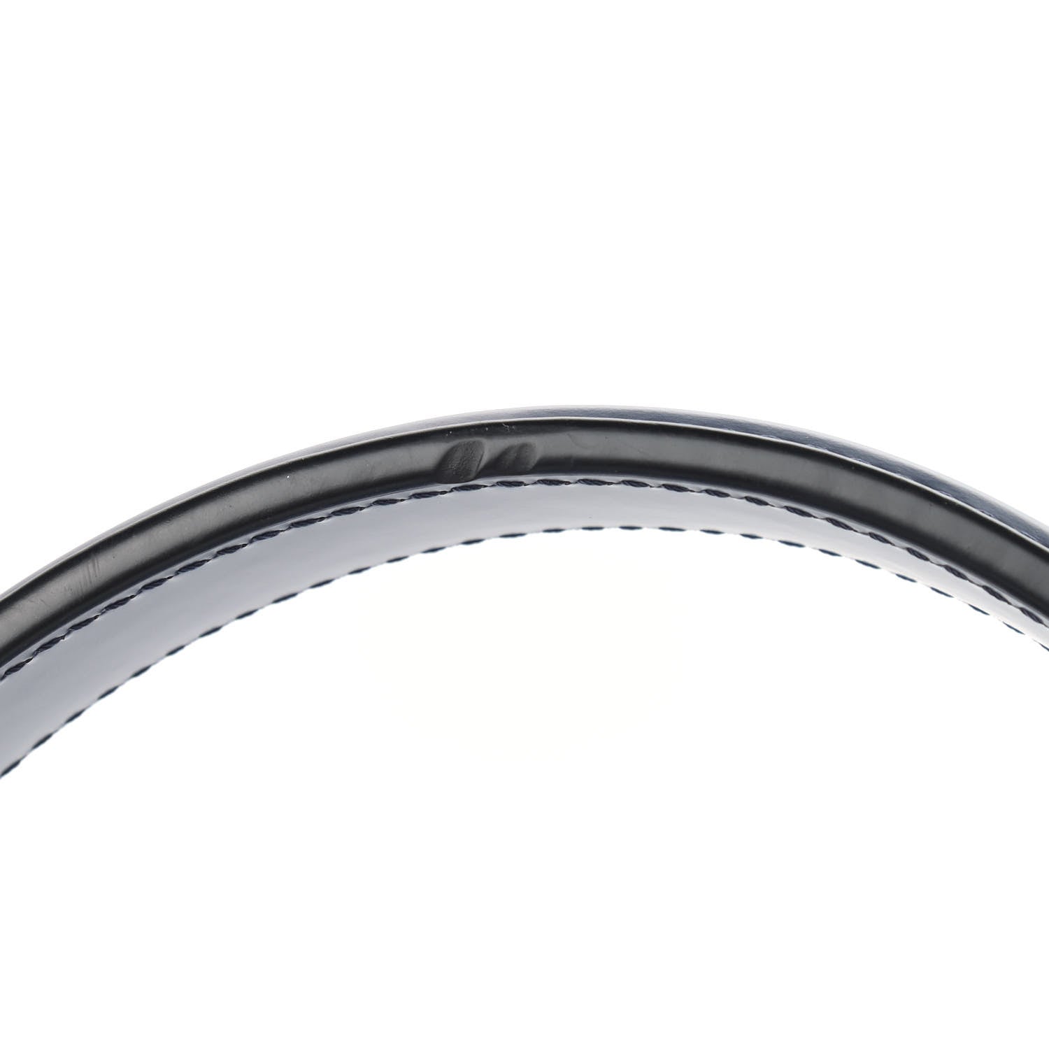 Louis Vuitton Epi NeoNoe MM Lazuli Navy 9 of 10