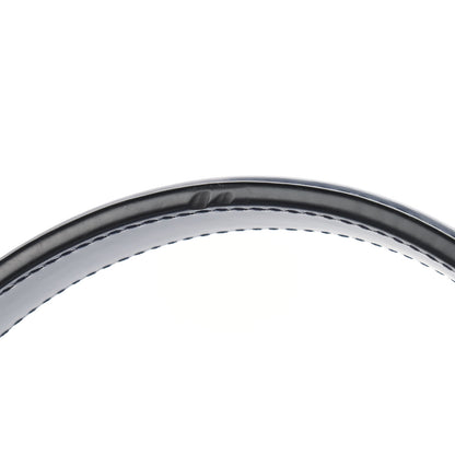 Louis Vuitton Epi NeoNoe MM Lazuli Navy 9 of 10